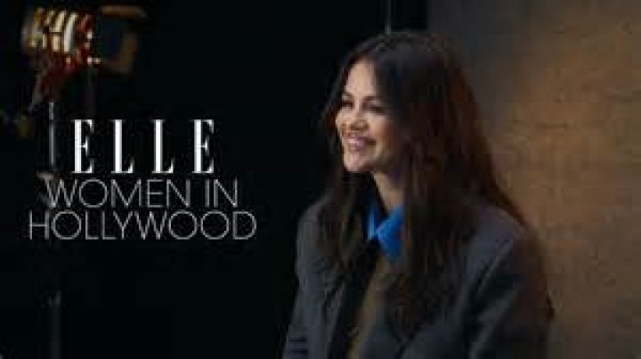 Selena Gomez's Ring And Its Hidden Meanings