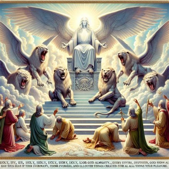 Surprising Revelations And Behind-the-Scenes Peek