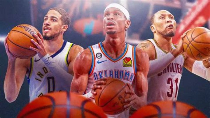 The Rise And Impact Of Ugly NBA Players