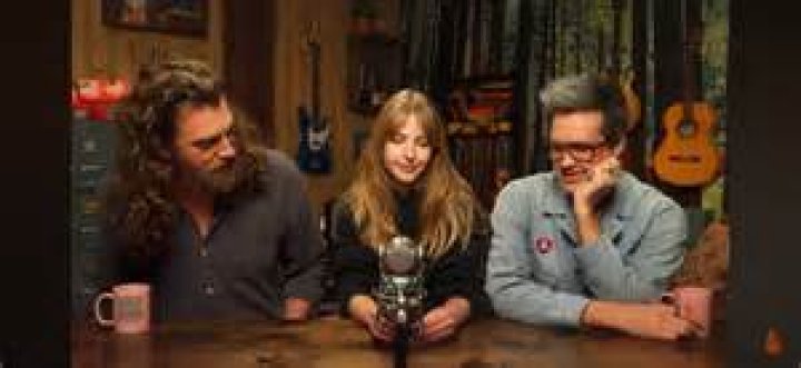 The Secrets And Consequences Of "stevie Levine Nude"