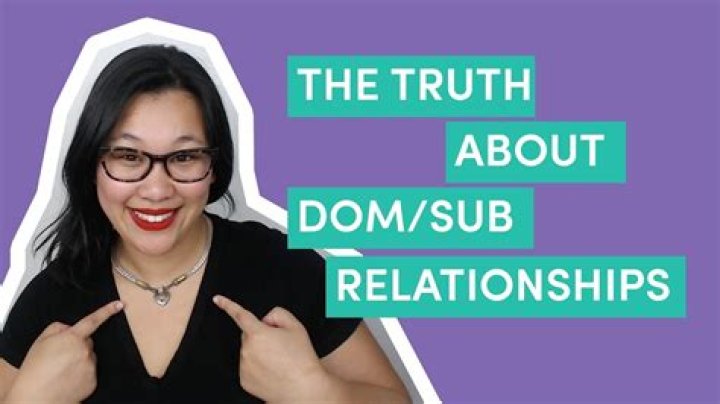 The Truth Behind Dom And Ines' Relationship
