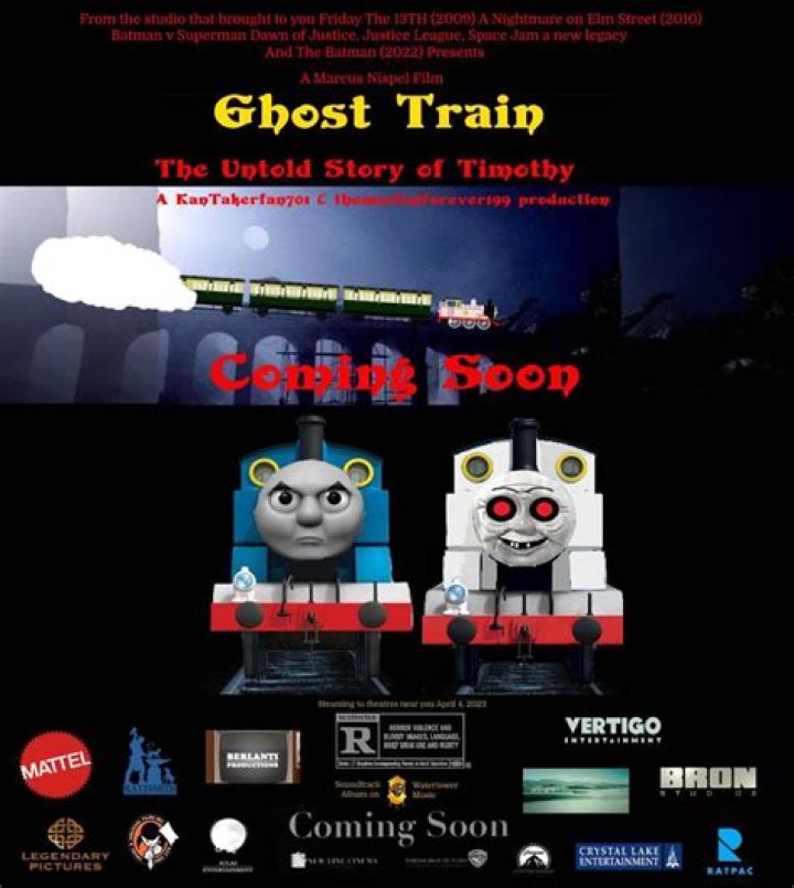 The Untold Story Of Ally Huff's Impact And Legacy