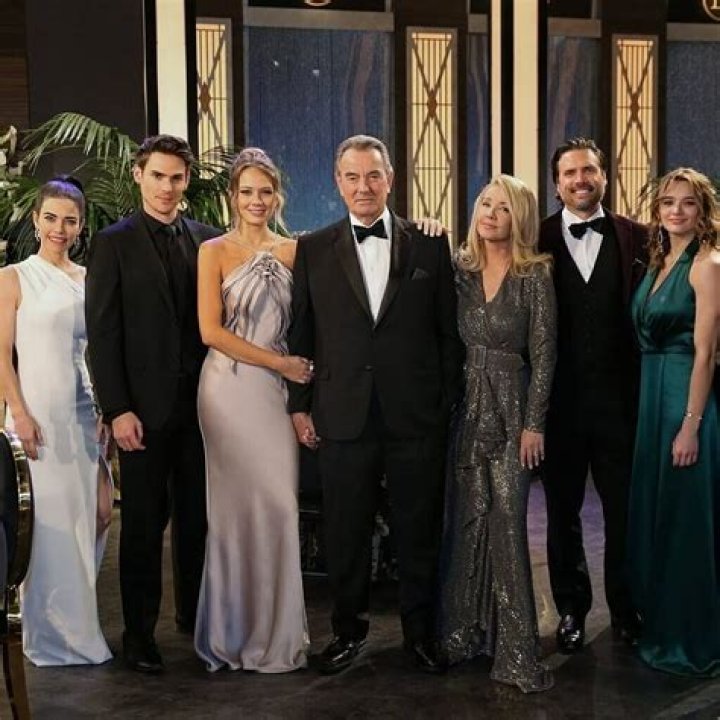 Tom Macdonald And Nova's Marital Status Revealed