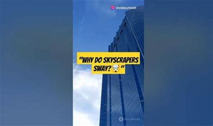 Uncover Startling Revelations And Expert Insights