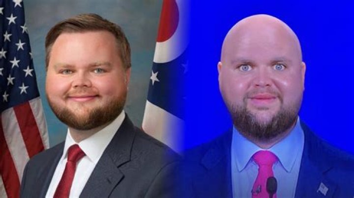 Uncover Stellar Alternatives To Vanced