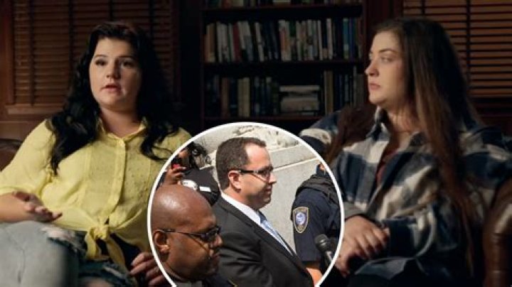 Uncover The Enigma: Angela Baldwin's Present Unveiled