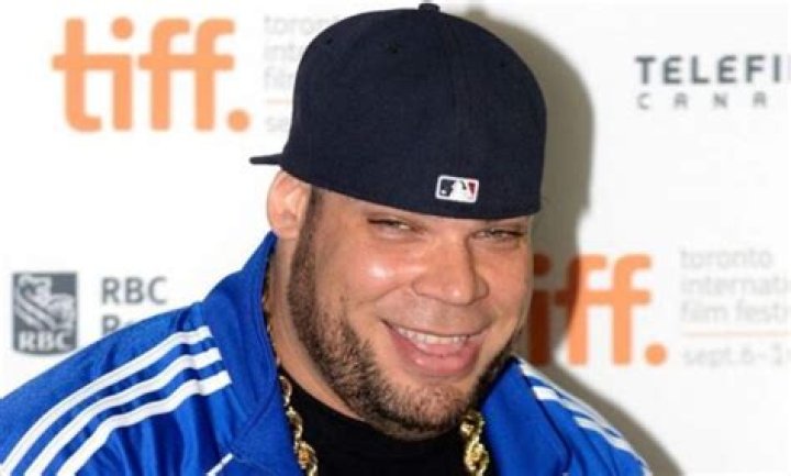 Uncover The Enigmatic Paternity Of Tyrus: A Journey Of Discovery