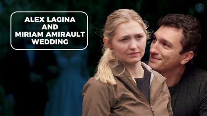 Uncover The Enigmatic World Of Alex Lagina's Wife: Secrets Revealed