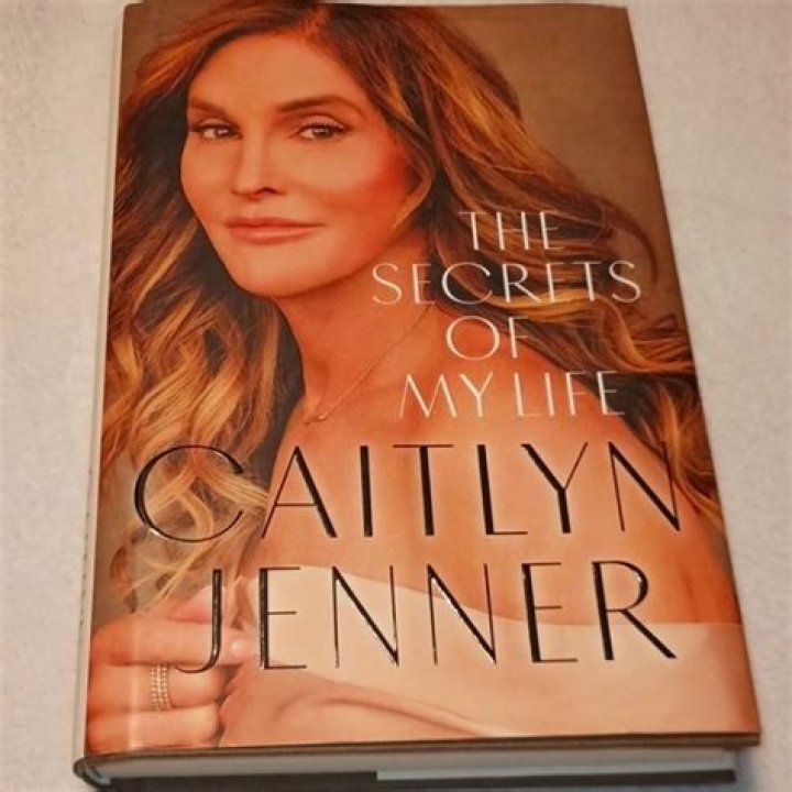 Uncover The Secrets Behind Caitlyn Jenner's Remarkable Net Worth