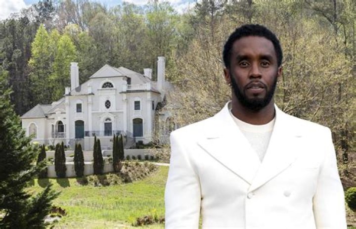 Uncover The Secrets Behind Josh Johnson's Net Worth