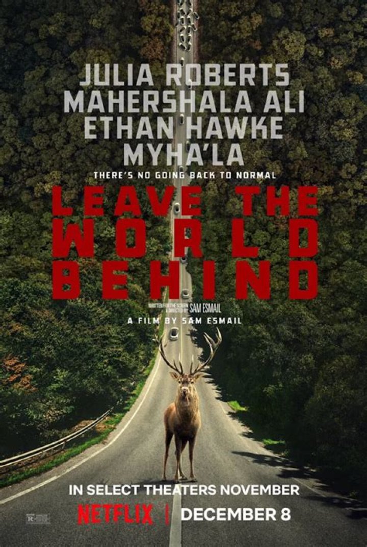 Uncover The Secrets Behind Julia Antonelli's Towering Presence