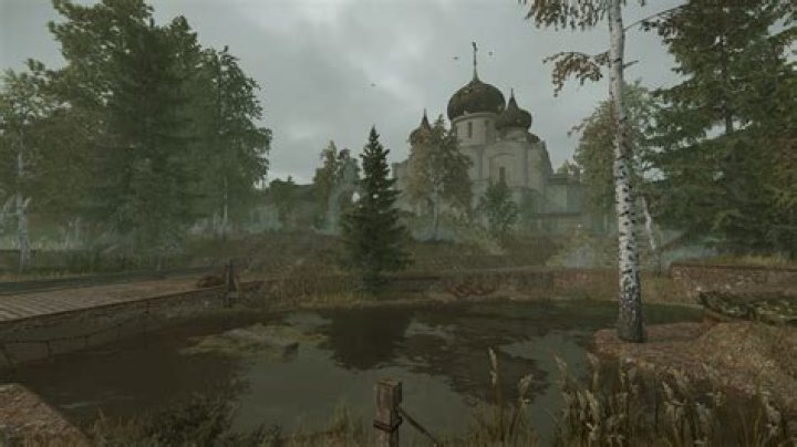 Uncover The Secrets Of Backwoods Crossings: Exploring The Untamed Wilderness