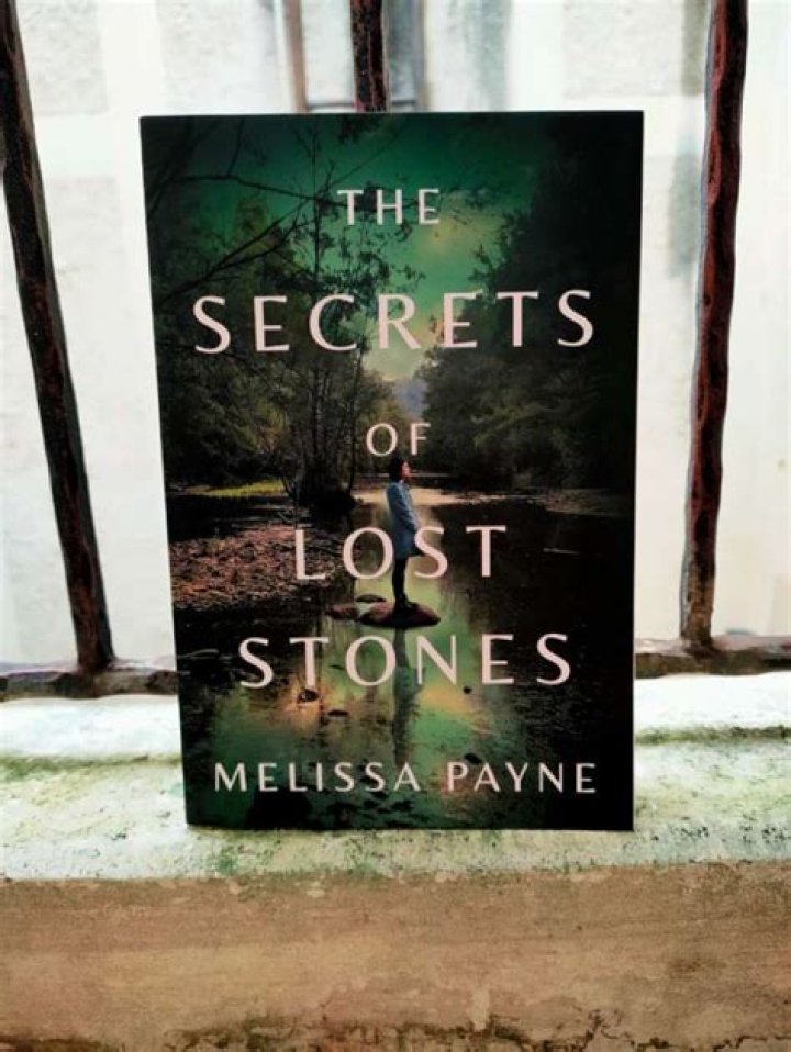 Uncover The Secrets Of Lost Pines Toyota: An Automotive Oasis Awaits