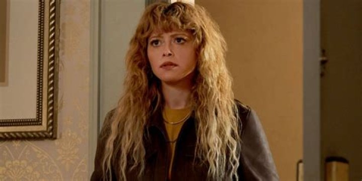 Uncover The Secrets Of Natasha Lyonne's Health Transformation
