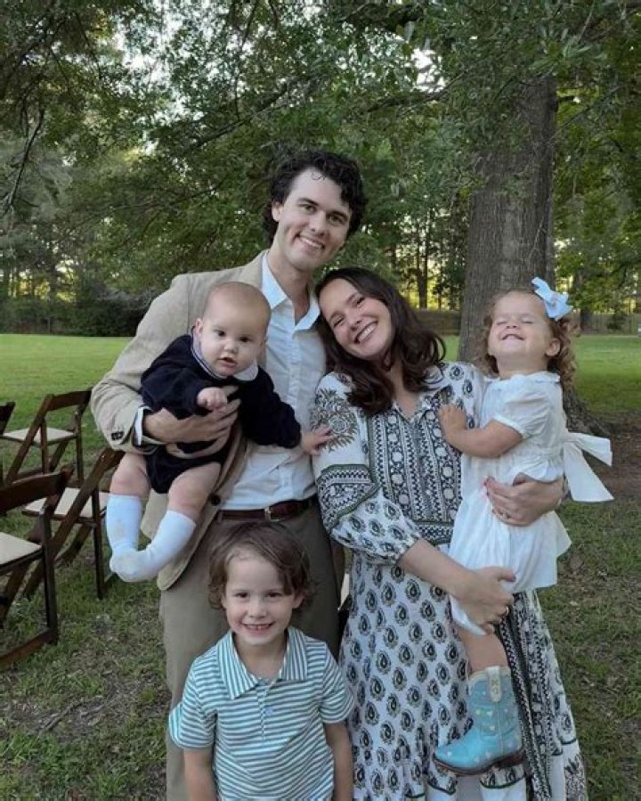 Uncover The Secrets Of Willie Roberson's Lucrative Empire