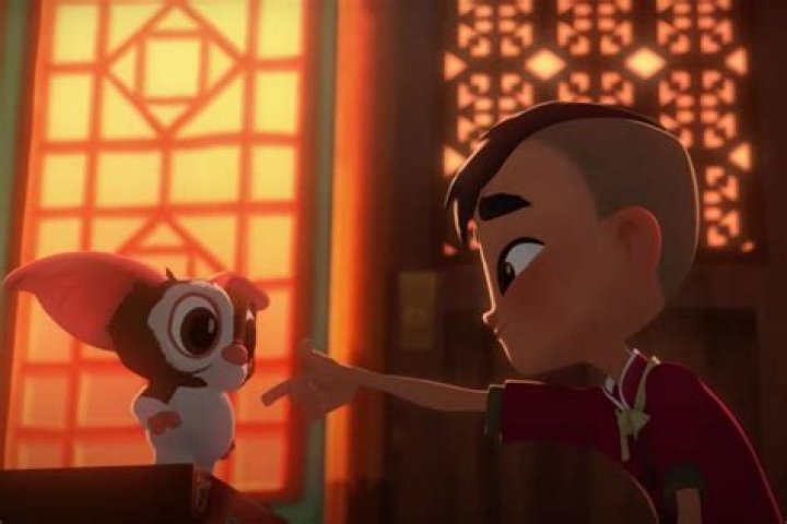 Uncover The Secrets Of Willie Wilson's Fortune And Business Empire