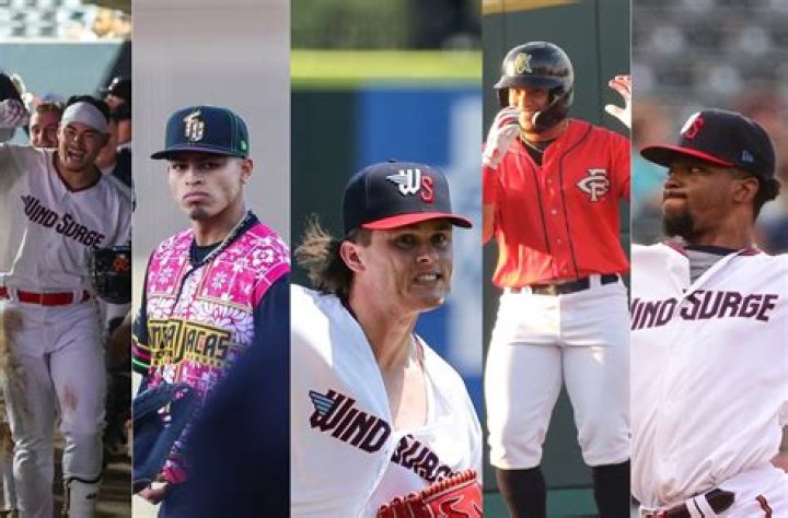 Uncover The True Ages Of The Dolan Twins: Intriguing Insights Revealed