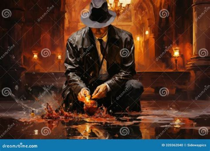 Uncovering Hidden Truths And Unveiling Her Impact