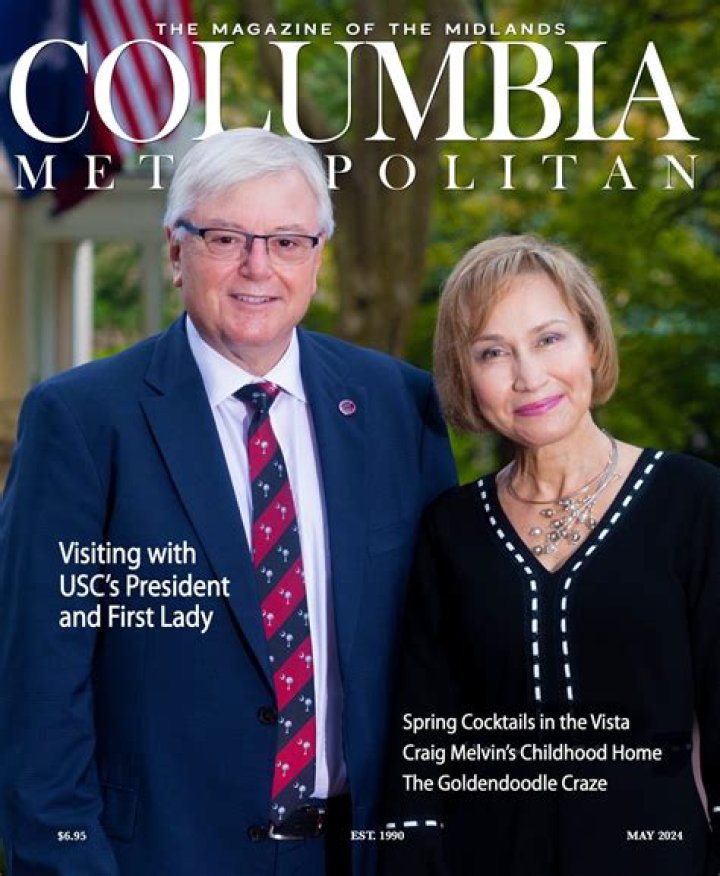 Uncovering His Current Pursuits And Legacy