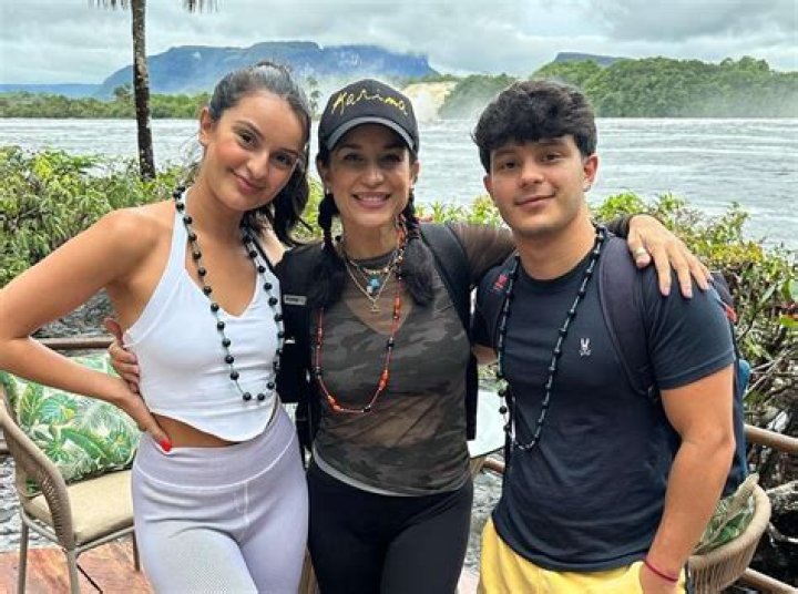 Uncovering Insights Into The Tragic Death Of Yuriana Castillo Torres