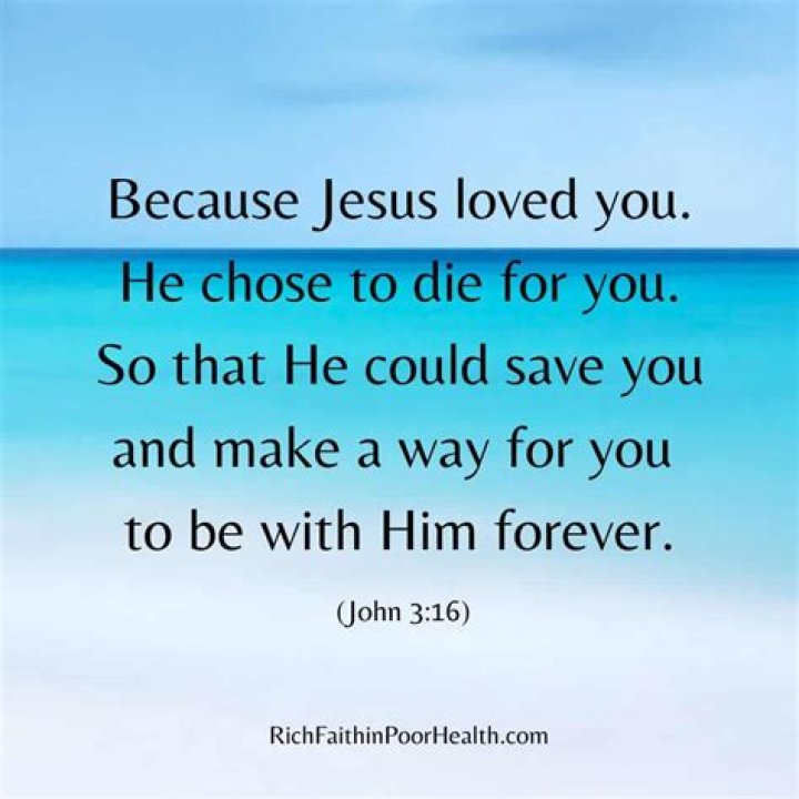 Uncovering The Legacy Of Brooks Robinson's Enduring Love