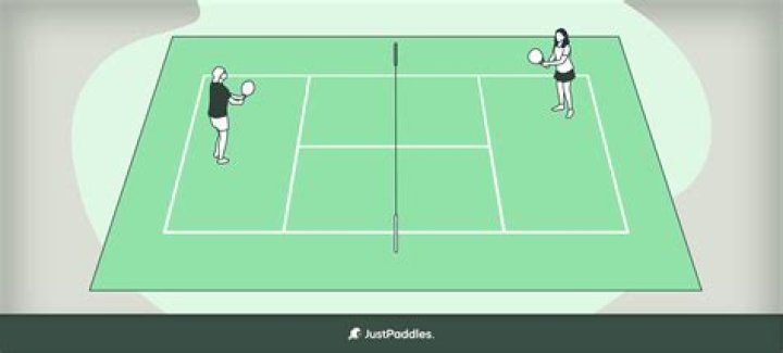 Uncovering The Private Lives Of A Tennis Icon And Her Family