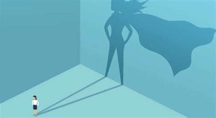 Uncovering The Secrets Of Her Youthful Influence