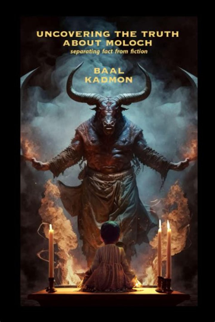 Uncovering The Truth About His Life And Legacy