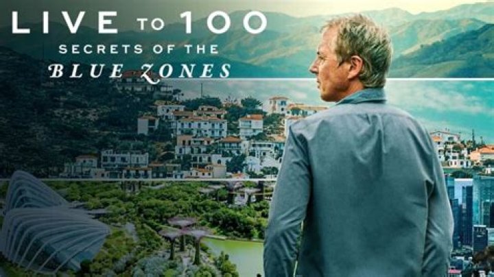 Unlock The Secrets Of Tiffany Evans' Family Life: Discoveries And Insights