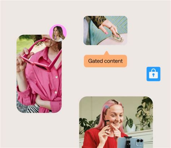 Unlocking Exclusive Content And Revelations