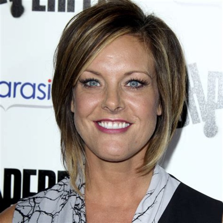 Unlocking The Journey Of "kelly Hyland Age": Discoveries & Insights