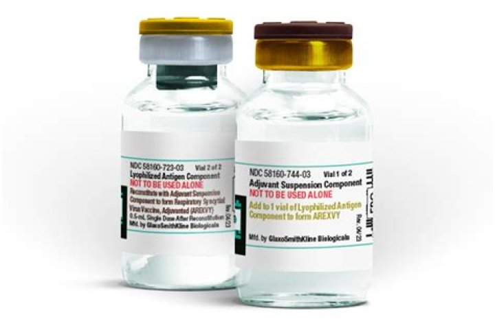 Unraveling Eric Stromer's Pioneering Discoveries