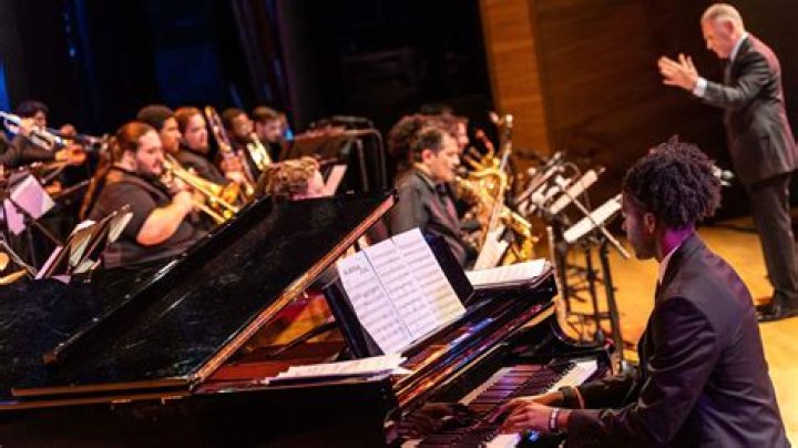 Unraveling The Legacy Of A Jazz Icon