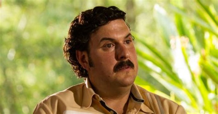 Unraveling The Secrets Of Chili Pablo Escobar: A Culinary Exploration