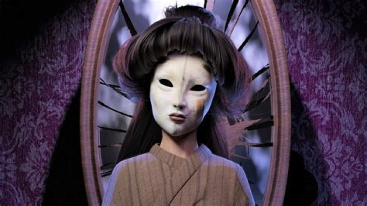 Unraveling The Truth Behind "Miyazuko Leaked"