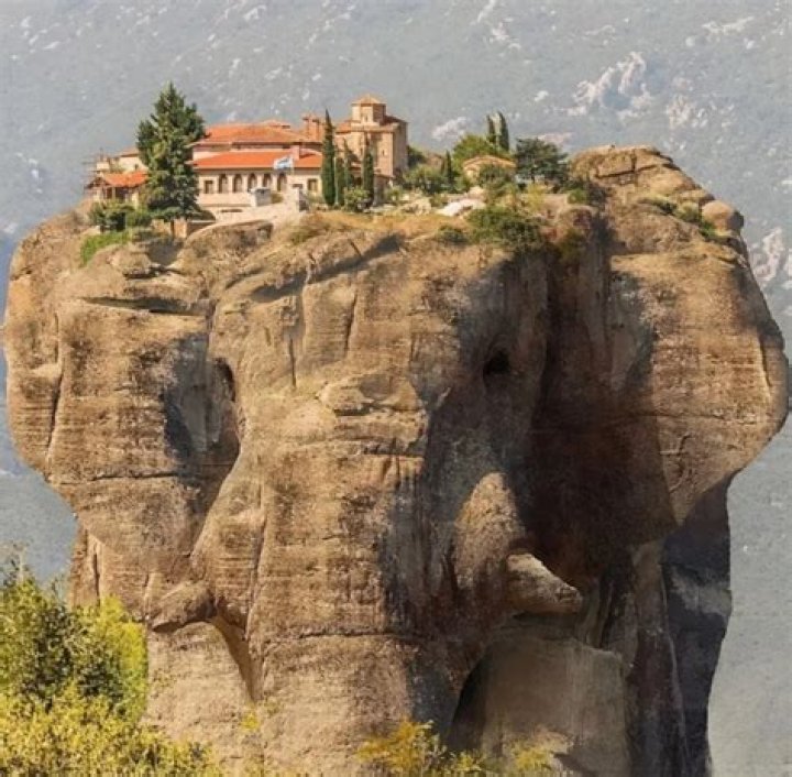 Unveil The Enchanting World Of Apollo Nails: Discoveries And Artistic Insights