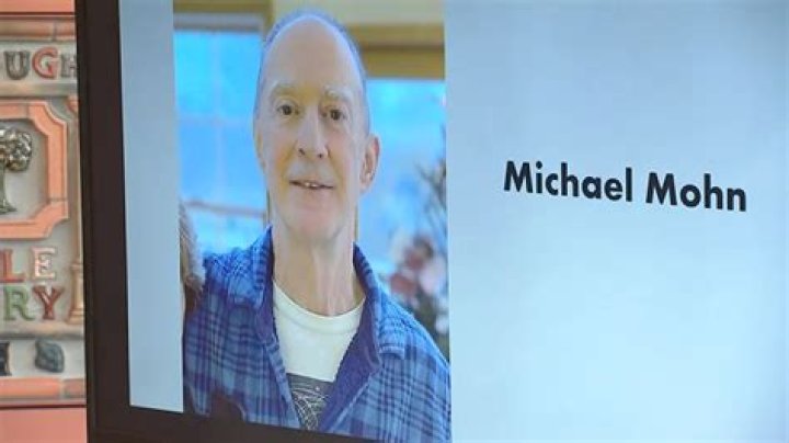 Unveil The Secrets Of Bashid McLean's Original Photography