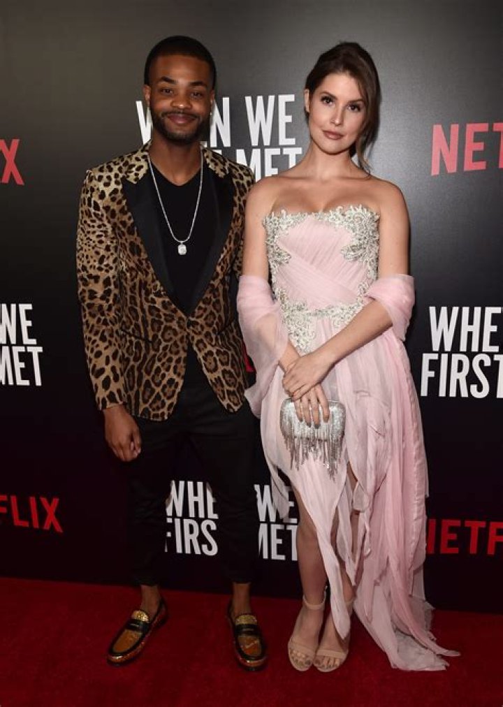 Unveiling Amanda Cerny's Net Worth: Secrets And Success Revealed