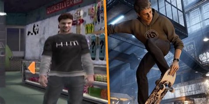 Unveiling Bam Margera's Height: Discoveries And Insights