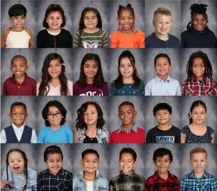 Unveiling Betty Jo Thigpen: Discoveries And Insights