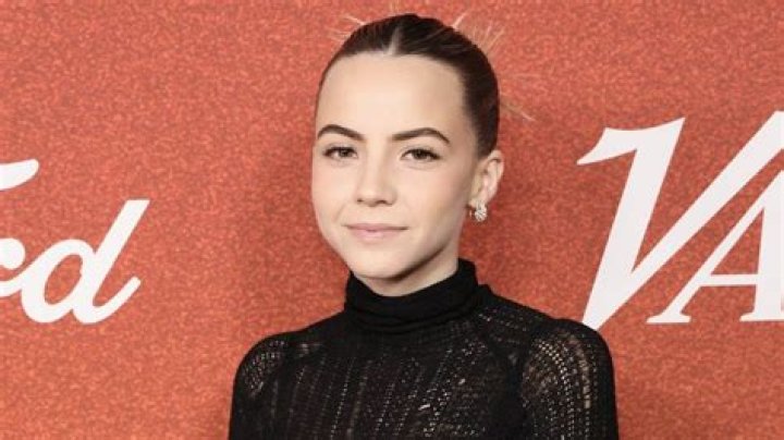 Unveiling Bobbi Althoff's Age: Discoveries And Insights Within