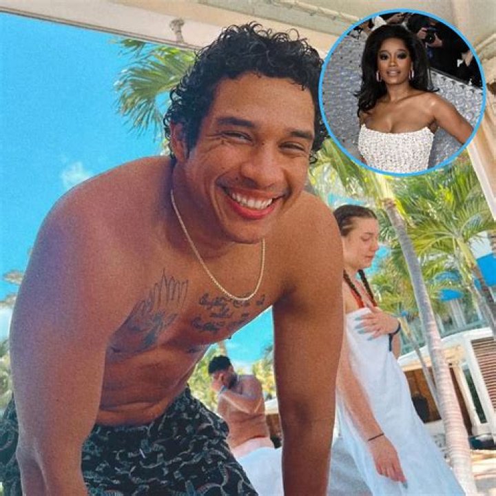 Unveiling Darius Daulton's Age: Secrets And Surprises Revealed