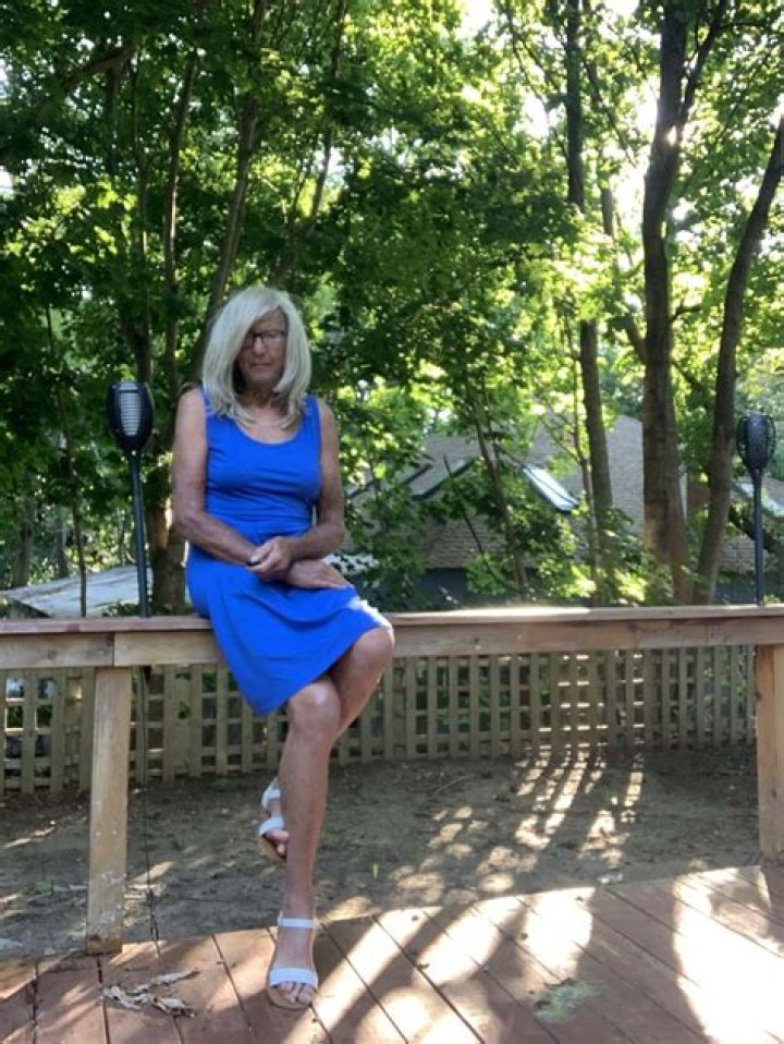 Unveiling Jessica Watson's Inspiring Journey: Discoveries And Insights