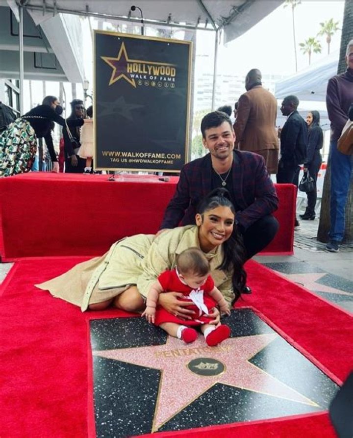 Unveiling Kirsten Maldonado's Wealth: Net Worth Secrets Revealed