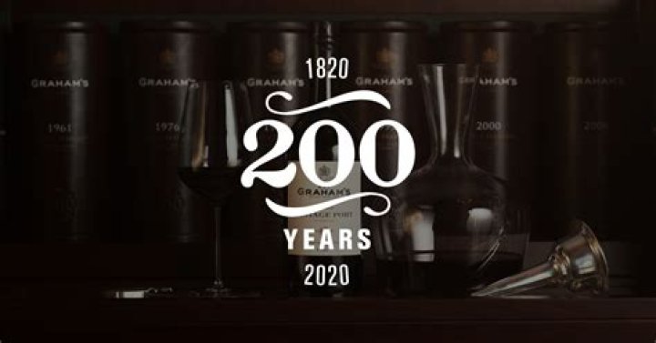 Unveiling Lauren Graham's Net Worth: Discoveries And Insights