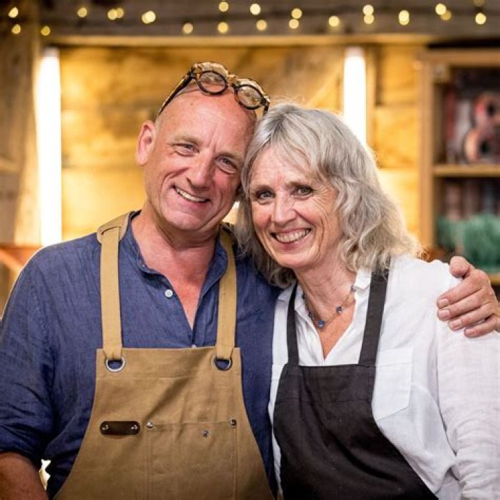 Unveiling Nathan Fletcher's Marriage: Discoveries And Insights