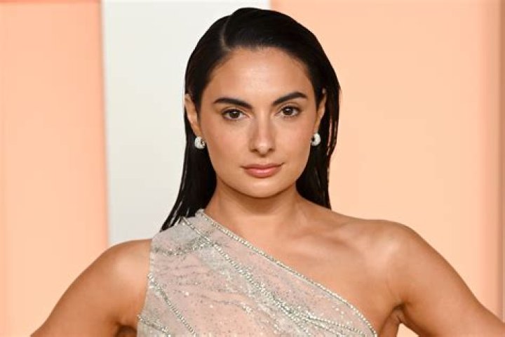 Unveiling Paige DeSorbo's Age: A Journey Into Discovery