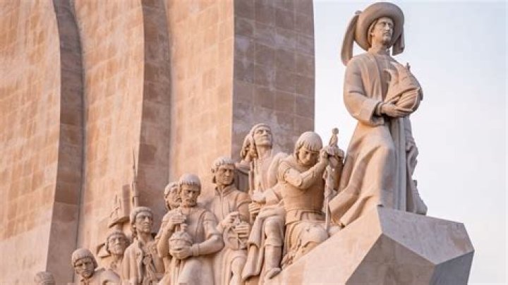 Unveiling Phillip Schofield's Age: Discoveries And Insights