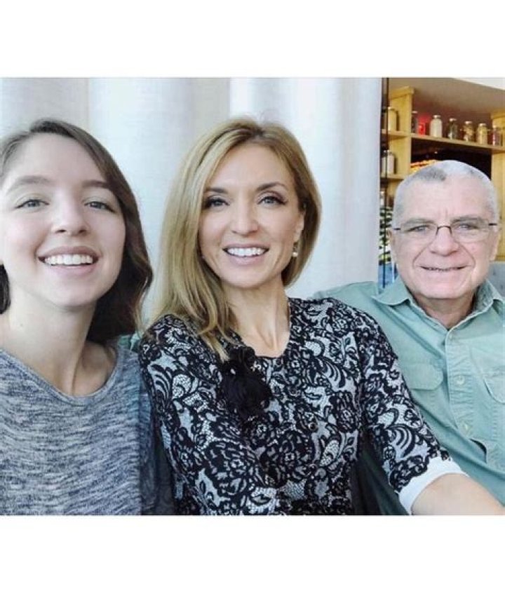 Unveiling Raquel Welch's First Husband: A Journey Of Discovery