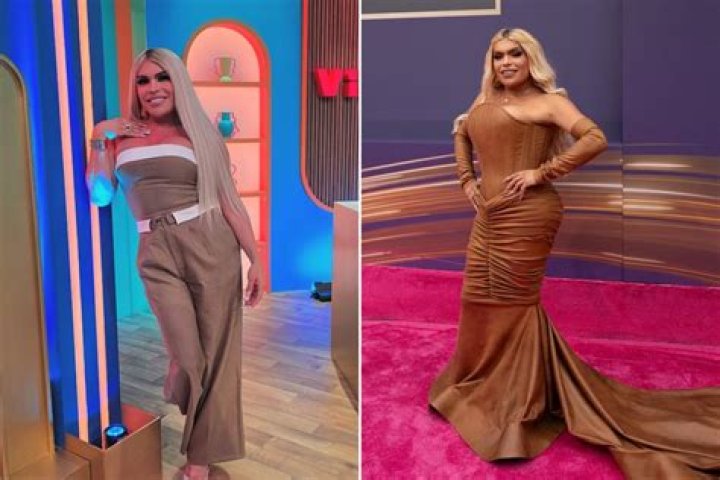 Unveiling Sadie Mckenna's Net Worth: Secrets And Surprises Revealed